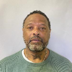 Ford Jerry Ray a registered Sex Offender of Kentucky