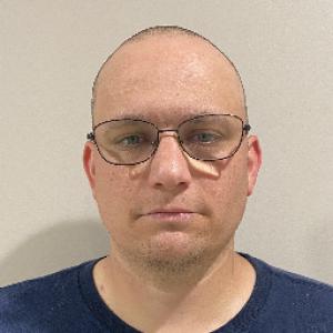 Powell Ronald David a registered Sex Offender of Kentucky