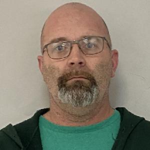 Whittaker Craig Randolph a registered Sex Offender of Kentucky