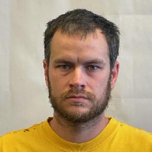 Donoho James Brandon a registered Sex Offender of Kentucky