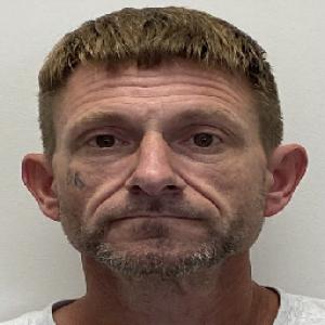 Grubb Edward Artenice a registered Sex Offender of Kentucky