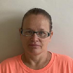 Reed Rhonda Bell a registered Sex Offender of Kentucky