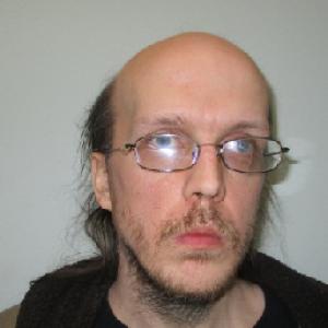 Poppe Robert Kenneth a registered Sex Offender of Kentucky