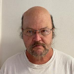 Chappell Larry Stephen a registered Sex Offender of Kentucky