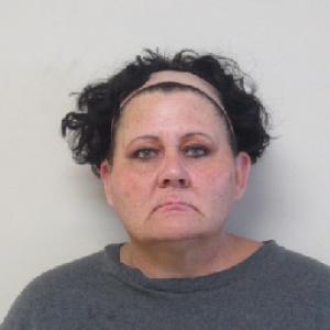 Nash Jamie Juanita a registered Sex Offender of Kentucky