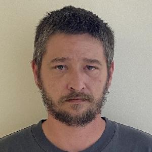 White Robert Allen a registered Sex Offender of Kentucky