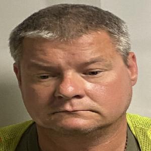 Stagg Charles a registered Sex Offender of Kentucky