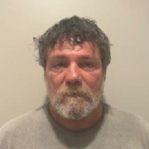 Abner William Jerry a registered Sex Offender of Kentucky