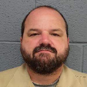 Nichols Gary Dean a registered Sex Offender of Kentucky