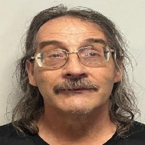 Morrow Robert F a registered Sex Offender of Kentucky