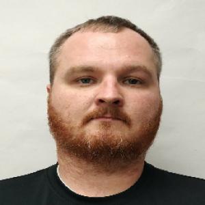 Newton Justin Paul a registered Sex Offender of Kentucky