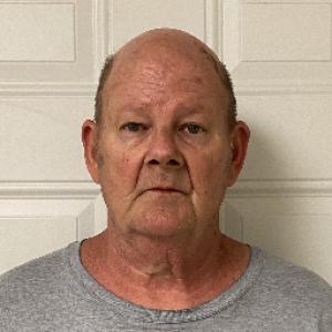 Clark William a registered Sex Offender of Kentucky