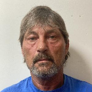 Treadway Timmy Lee a registered Sex Offender of Kentucky