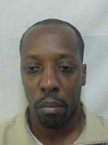 Mccullum Samuel Earl a registered Sex Offender of Georgia