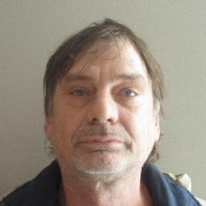 Isaacs David M a registered Sex Offender of Kentucky