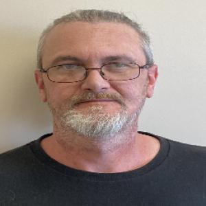 Carpenter Daniel Roy a registered Sex Offender of Kentucky