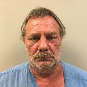 Anderson Ricky A a registered Sex Offender of Kentucky