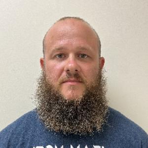 Miller Mark Dewayne a registered Sex Offender of Kentucky