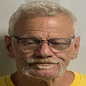 Michael John Edward a registered Sex Offender of Kentucky