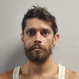 Jude Cory Allen a registered Sex Offender of Kentucky