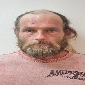 Wells James Steven a registered Sex Offender of Kentucky