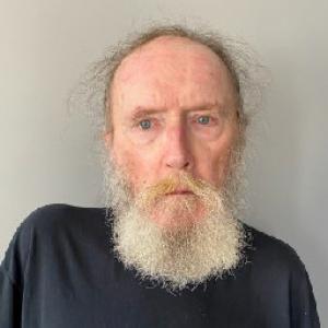 Ford John Stanley a registered Sex Offender of Kentucky