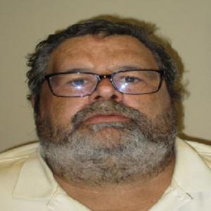 Rudolph David Russell a registered Sex Offender of Kentucky