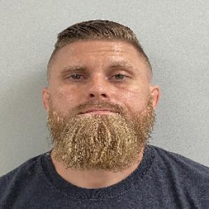 Dunlavy Ryan John a registered Sex Offender of Kentucky