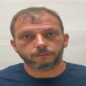 Long Michael Wayne a registered Sex Offender of Kentucky