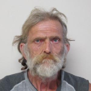 Roberts Thomas Boyd a registered Sex Offender of Kentucky