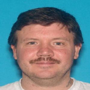 Mckay Herschel Wayne a registered Sex Offender of Kentucky