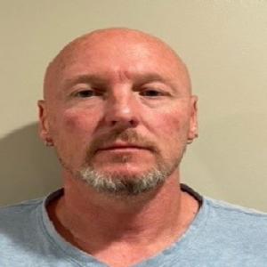 Hussy Steven Jeffery a registered Sex Offender of Kentucky