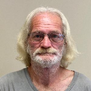 Huddleston Barry a registered Sex Offender of Kentucky