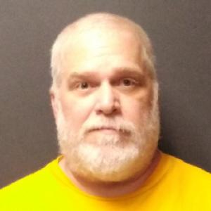 Franklin Timothy a registered Sex Offender of Kentucky