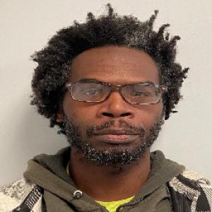 Mchenry Dewayne a registered Sex Offender of Kentucky