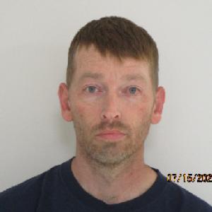 Mattingly James Mark a registered Sex Offender of Kentucky