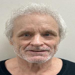 Chase Ronald William a registered Sex Offender of Kentucky