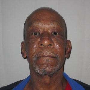 Williams David Sylvester a registered Sex Offender of Kentucky