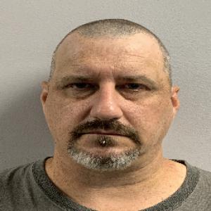 Schillo Ronald Alan a registered Sex Offender of Kentucky