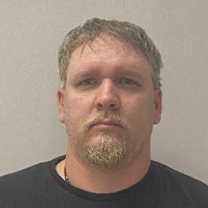 Elliott James Macklin a registered Sex Offender of Kentucky