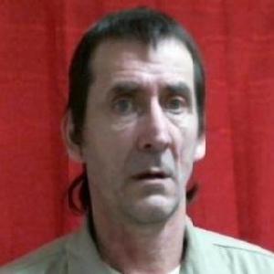 Gravil Edward R a registered Sex Offender of Kentucky