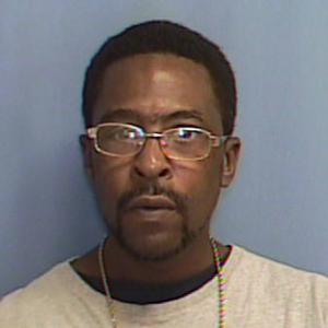 Phillips Dimetrice Lamont a registered Sex Offender of Texas