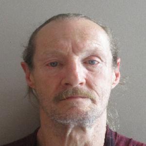 Cole James Fletcher a registered Sex Offender of Kentucky