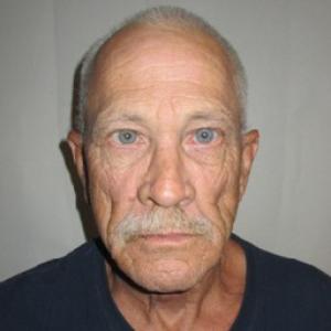 Humphrey Michael Lee a registered Sex Offender of Kentucky