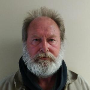 Polston Douglas Wayne a registered Sex Offender of North Carolina