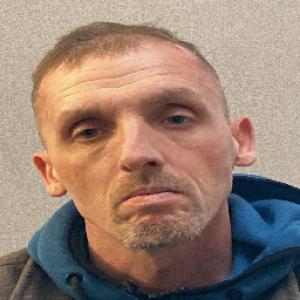 Robinson Jeremy Gene a registered Sex Offender of Kentucky