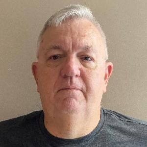 Davis Terry Dawson a registered Sex Offender of Kentucky