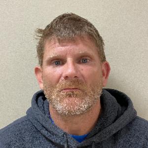 Wimsett Joseph Edward a registered Sex Offender of Kentucky