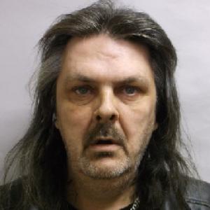 Murray Daniel Allen a registered Sex Offender of Kentucky