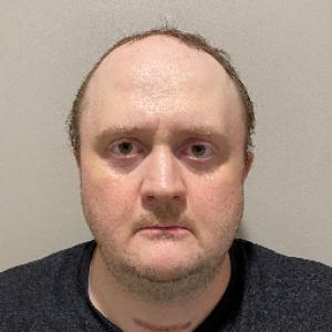 Goins Robert a registered Sex Offender of Kentucky